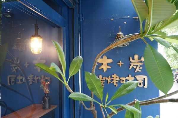 DSC07211.jpg DSC07211.jpg