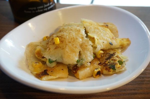 DSC07206.jpg DSC07206.jpg