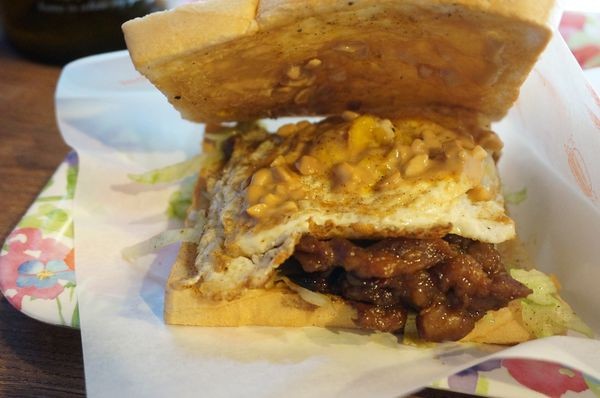 DSC07195.jpg DSC07195.jpg