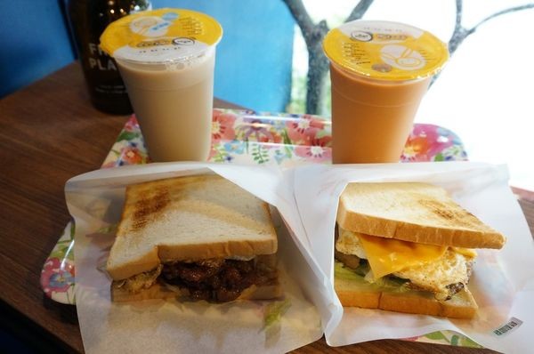 DSC07192.jpg DSC07192.jpg