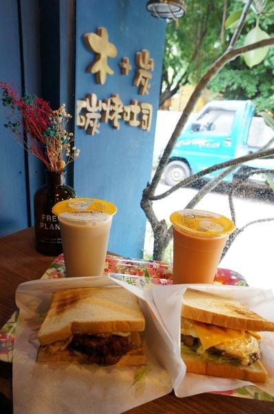 DSC07190.jpg DSC07190.jpg