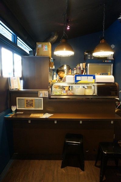 DSC07177.jpg DSC07177.jpg