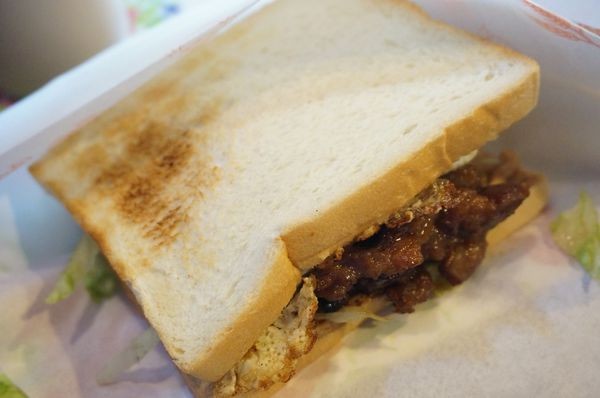 DSC07193.jpg DSC07193.jpg