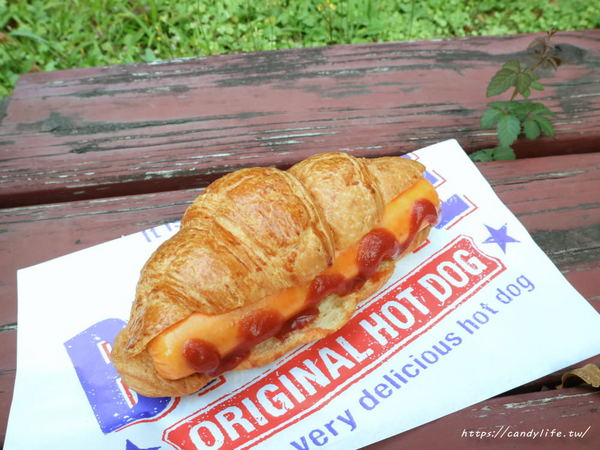 7-11 統一便利超商(新豐功門市)：超商美食│7-11〃台中也喝的到7-11的黑糖珍珠撞奶啦!!(內附販售門市資訊)