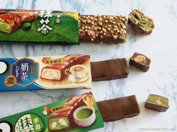 7-11 統一便利超商：超商美食│7-11〃好茶時光活動開跑～4/11-5/8好茶時光系列商品第二件6折！孔雀抹茶泡芙、卡滋爆米花珍珠奶茶、皇家伯爵奶茶樂事洋芋片限定上市～