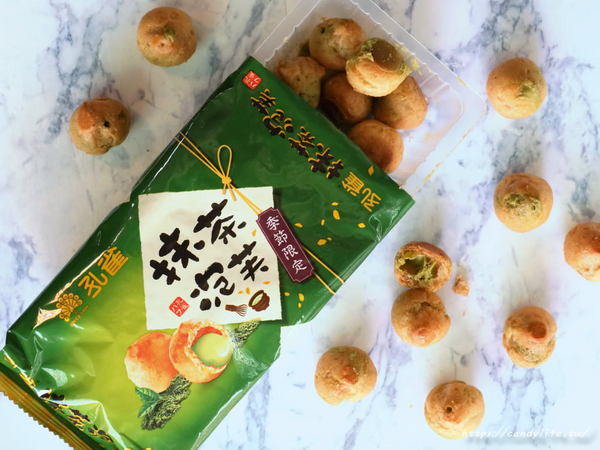 7-11 統一便利超商：超商美食│7-11〃好茶時光活動開跑～4/11-5/8好茶時光系列商品第二件6折！孔雀抹茶泡芙、卡滋爆米花珍珠奶茶、皇家伯爵奶茶樂事洋芋片限定上市～