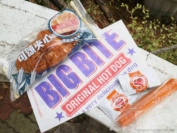 7-11 統一便利超商(新豐功門市)：超商美食│7-11〃台中也喝的到7-11的黑糖珍珠撞奶啦!!(內附販售門市資訊)