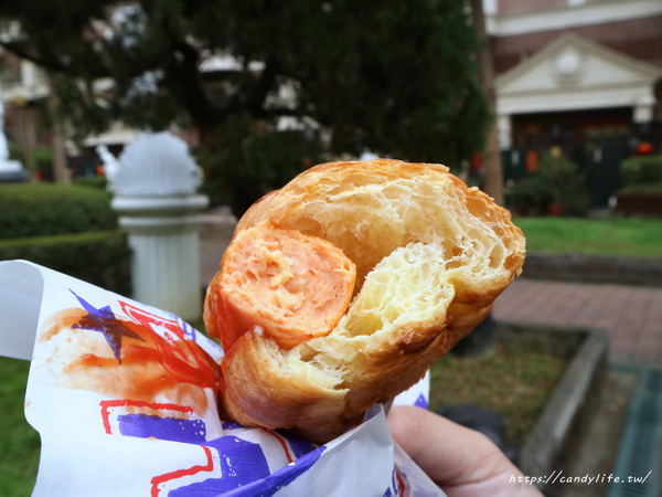 7-11 統一便利超商(新豐功門市)：超商美食│7-11〃台中也喝的到7-11的黑糖珍珠撞奶啦!!(內附販售門市資訊)