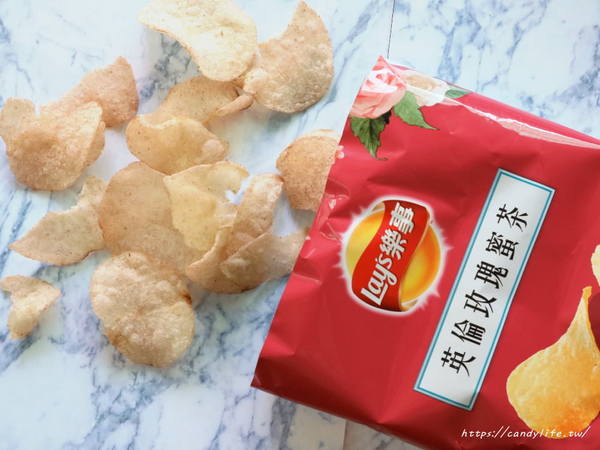 7-11 統一便利超商：超商美食│7-11〃好茶時光活動開跑～4/11-5/8好茶時光系列商品第二件6折！孔雀抹茶泡芙、卡滋爆米花珍珠奶茶、皇家伯爵奶茶樂事洋芋片限定上市～