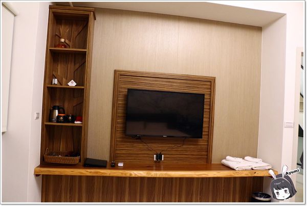 觀品一乙居坊：[南投兩天一夜小輕旅]埔里觀品一乙居坊民宿→日月潭文武廟→日月潭葉家香香菇茶葉蛋→日月潭玄奘寺