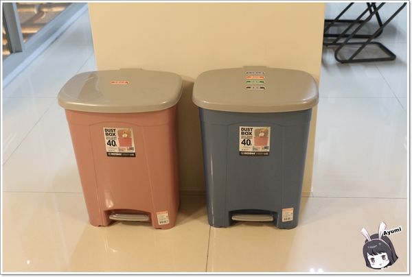 觀品一乙居坊：[南投兩天一夜小輕旅]埔里觀品一乙居坊民宿→日月潭文武廟→日月潭葉家香香菇茶葉蛋→日月潭玄奘寺