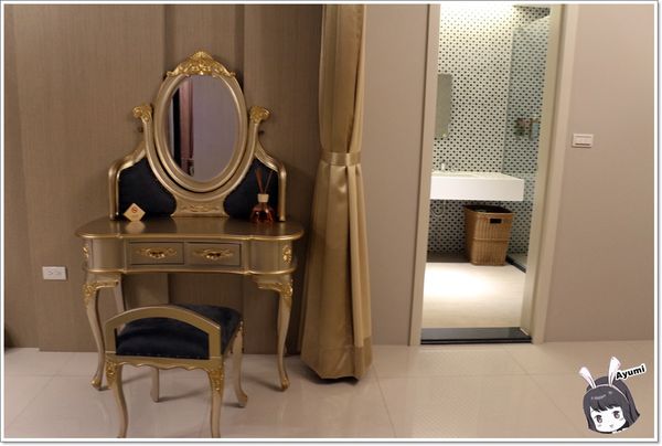 觀品一乙居坊：[南投兩天一夜小輕旅]埔里觀品一乙居坊民宿→日月潭文武廟→日月潭葉家香香菇茶葉蛋→日月潭玄奘寺