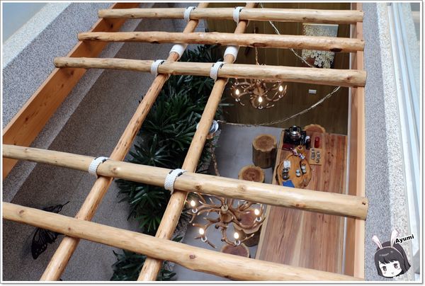 觀品一乙居坊：[南投兩天一夜小輕旅]埔里觀品一乙居坊民宿→日月潭文武廟→日月潭葉家香香菇茶葉蛋→日月潭玄奘寺