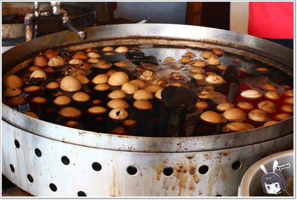 觀品一乙居坊：[南投兩天一夜小輕旅]埔里觀品一乙居坊民宿→日月潭文武廟→日月潭葉家香香菇茶葉蛋→日月潭玄奘寺