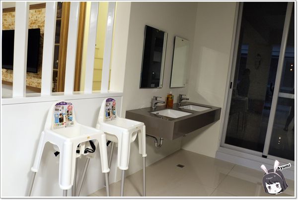 觀品一乙居坊：[南投兩天一夜小輕旅]埔里觀品一乙居坊民宿→日月潭文武廟→日月潭葉家香香菇茶葉蛋→日月潭玄奘寺