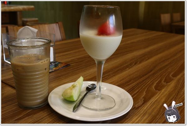 觀品一乙居坊：[南投兩天一夜小輕旅]埔里觀品一乙居坊民宿→日月潭文武廟→日月潭葉家香香菇茶葉蛋→日月潭玄奘寺