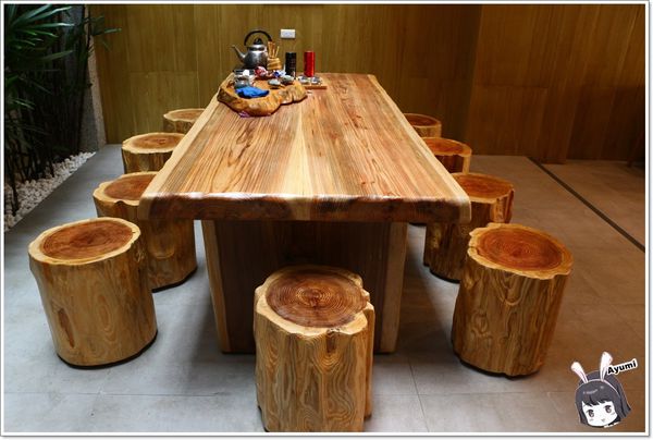 觀品一乙居坊：[南投兩天一夜小輕旅]埔里觀品一乙居坊民宿→日月潭文武廟→日月潭葉家香香菇茶葉蛋→日月潭玄奘寺