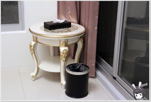 觀品一乙居坊：[南投兩天一夜小輕旅]埔里觀品一乙居坊民宿→日月潭文武廟→日月潭葉家香香菇茶葉蛋→日月潭玄奘寺