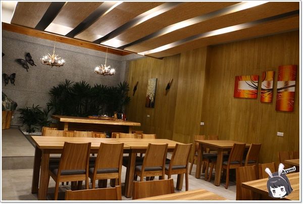 觀品一乙居坊：[南投兩天一夜小輕旅]埔里觀品一乙居坊民宿→日月潭文武廟→日月潭葉家香香菇茶葉蛋→日月潭玄奘寺