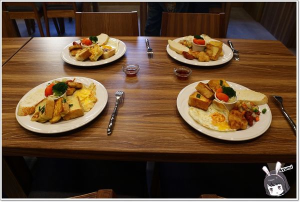 觀品一乙居坊：[南投兩天一夜小輕旅]埔里觀品一乙居坊民宿→日月潭文武廟→日月潭葉家香香菇茶葉蛋→日月潭玄奘寺