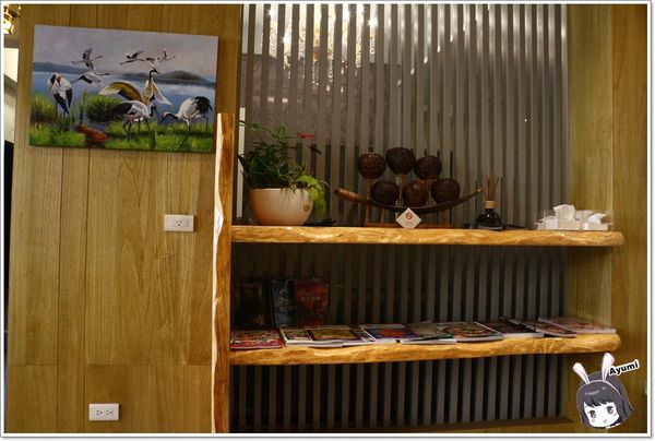 觀品一乙居坊：[南投兩天一夜小輕旅]埔里觀品一乙居坊民宿→日月潭文武廟→日月潭葉家香香菇茶葉蛋→日月潭玄奘寺