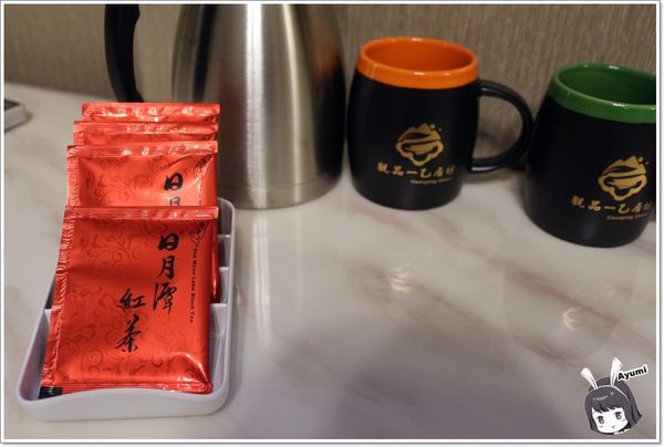 觀品一乙居坊：[南投兩天一夜小輕旅]埔里觀品一乙居坊民宿→日月潭文武廟→日月潭葉家香香菇茶葉蛋→日月潭玄奘寺