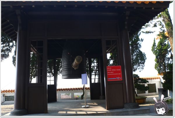 觀品一乙居坊：[南投兩天一夜小輕旅]埔里觀品一乙居坊民宿→日月潭文武廟→日月潭葉家香香菇茶葉蛋→日月潭玄奘寺