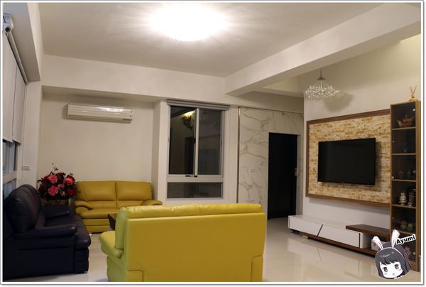 觀品一乙居坊：[南投兩天一夜小輕旅]埔里觀品一乙居坊民宿→日月潭文武廟→日月潭葉家香香菇茶葉蛋→日月潭玄奘寺