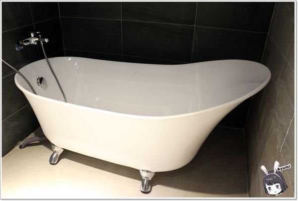 觀品一乙居坊：[南投兩天一夜小輕旅]埔里觀品一乙居坊民宿→日月潭文武廟→日月潭葉家香香菇茶葉蛋→日月潭玄奘寺