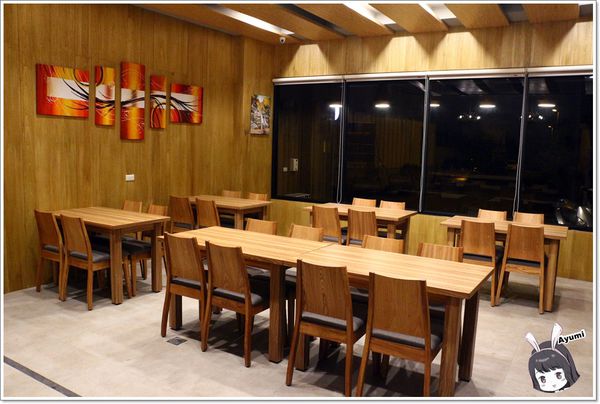 觀品一乙居坊：[南投兩天一夜小輕旅]埔里觀品一乙居坊民宿→日月潭文武廟→日月潭葉家香香菇茶葉蛋→日月潭玄奘寺