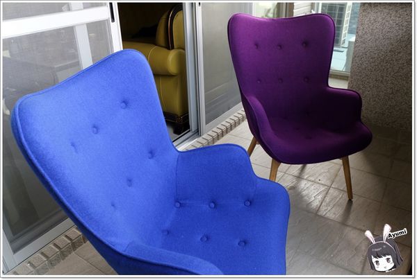 觀品一乙居坊：[南投兩天一夜小輕旅]埔里觀品一乙居坊民宿→日月潭文武廟→日月潭葉家香香菇茶葉蛋→日月潭玄奘寺