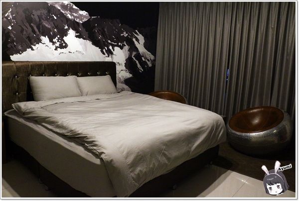 觀品一乙居坊：[南投兩天一夜小輕旅]埔里觀品一乙居坊民宿→日月潭文武廟→日月潭葉家香香菇茶葉蛋→日月潭玄奘寺