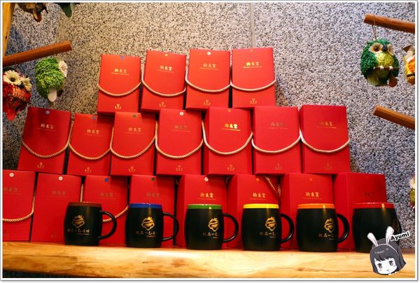 觀品一乙居坊：[南投兩天一夜小輕旅]埔里觀品一乙居坊民宿→日月潭文武廟→日月潭葉家香香菇茶葉蛋→日月潭玄奘寺