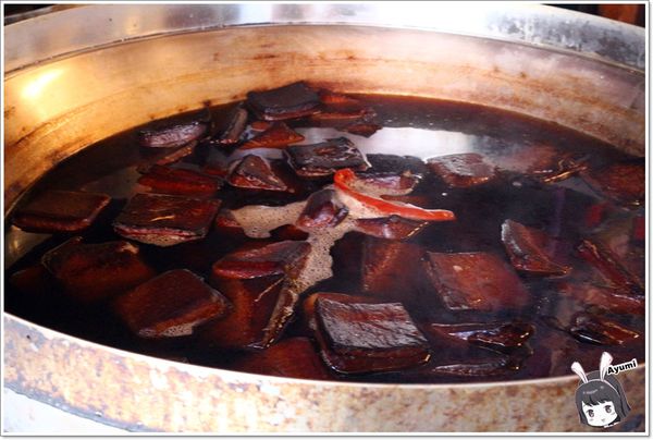 觀品一乙居坊：[南投兩天一夜小輕旅]埔里觀品一乙居坊民宿→日月潭文武廟→日月潭葉家香香菇茶葉蛋→日月潭玄奘寺