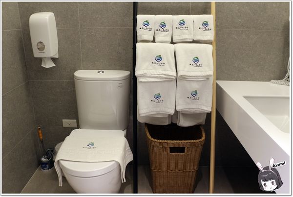 觀品一乙居坊：[南投兩天一夜小輕旅]埔里觀品一乙居坊民宿→日月潭文武廟→日月潭葉家香香菇茶葉蛋→日月潭玄奘寺