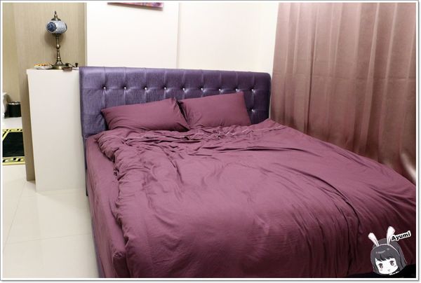 觀品一乙居坊：[南投兩天一夜小輕旅]埔里觀品一乙居坊民宿→日月潭文武廟→日月潭葉家香香菇茶葉蛋→日月潭玄奘寺