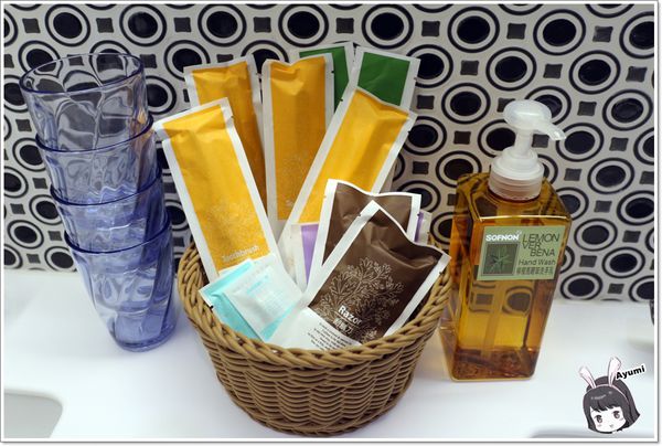 觀品一乙居坊：[南投兩天一夜小輕旅]埔里觀品一乙居坊民宿→日月潭文武廟→日月潭葉家香香菇茶葉蛋→日月潭玄奘寺