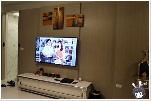 觀品一乙居坊：[南投兩天一夜小輕旅]埔里觀品一乙居坊民宿→日月潭文武廟→日月潭葉家香香菇茶葉蛋→日月潭玄奘寺