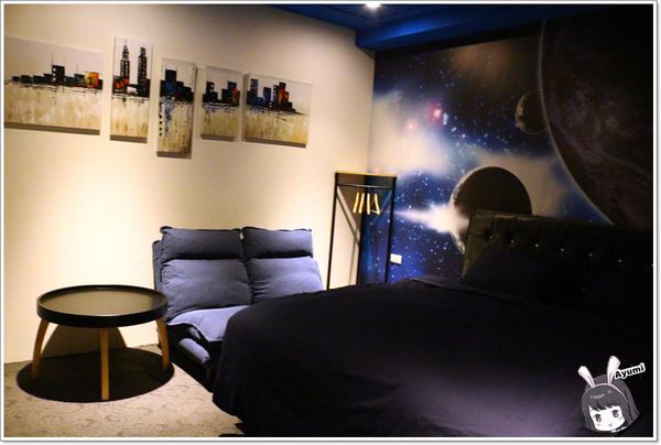 觀品一乙居坊：[南投兩天一夜小輕旅]埔里觀品一乙居坊民宿→日月潭文武廟→日月潭葉家香香菇茶葉蛋→日月潭玄奘寺