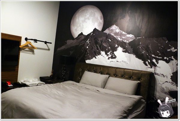 觀品一乙居坊：[南投兩天一夜小輕旅]埔里觀品一乙居坊民宿→日月潭文武廟→日月潭葉家香香菇茶葉蛋→日月潭玄奘寺