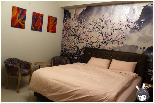 觀品一乙居坊：[南投兩天一夜小輕旅]埔里觀品一乙居坊民宿→日月潭文武廟→日月潭葉家香香菇茶葉蛋→日月潭玄奘寺