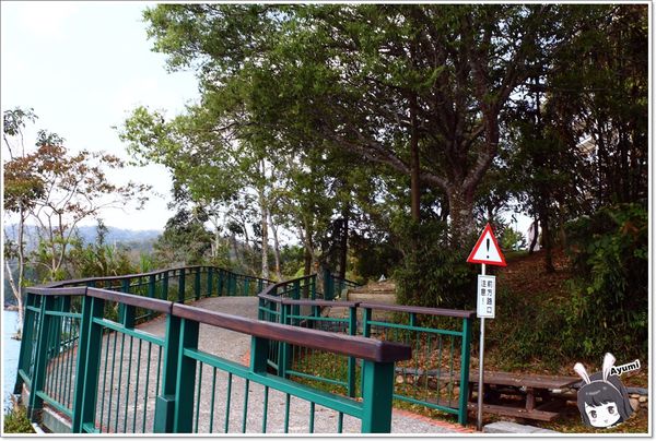 觀品一乙居坊：[南投兩天一夜小輕旅]埔里觀品一乙居坊民宿→日月潭文武廟→日月潭葉家香香菇茶葉蛋→日月潭玄奘寺