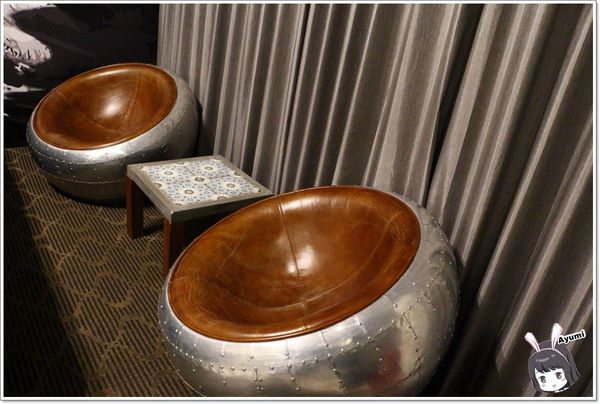 觀品一乙居坊：[南投兩天一夜小輕旅]埔里觀品一乙居坊民宿→日月潭文武廟→日月潭葉家香香菇茶葉蛋→日月潭玄奘寺