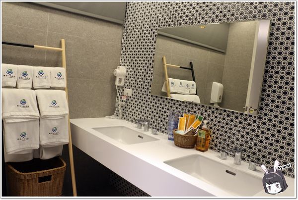 觀品一乙居坊：[南投兩天一夜小輕旅]埔里觀品一乙居坊民宿→日月潭文武廟→日月潭葉家香香菇茶葉蛋→日月潭玄奘寺