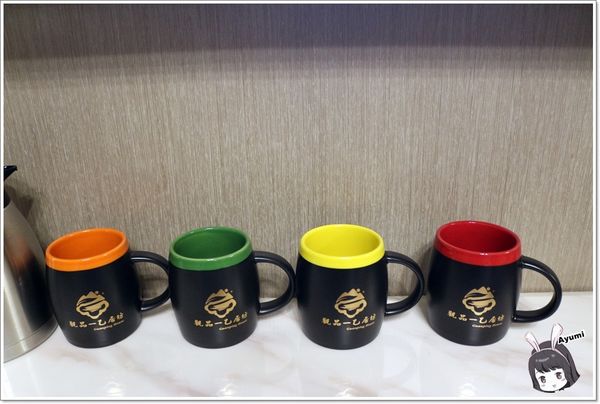 觀品一乙居坊：[南投兩天一夜小輕旅]埔里觀品一乙居坊民宿→日月潭文武廟→日月潭葉家香香菇茶葉蛋→日月潭玄奘寺