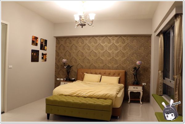 觀品一乙居坊：[南投兩天一夜小輕旅]埔里觀品一乙居坊民宿→日月潭文武廟→日月潭葉家香香菇茶葉蛋→日月潭玄奘寺