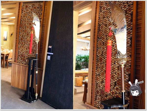 觀品一乙居坊：[南投兩天一夜小輕旅]埔里觀品一乙居坊民宿→日月潭文武廟→日月潭葉家香香菇茶葉蛋→日月潭玄奘寺