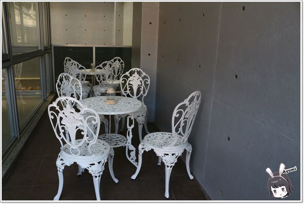 觀品一乙居坊：[南投兩天一夜小輕旅]埔里觀品一乙居坊民宿→日月潭文武廟→日月潭葉家香香菇茶葉蛋→日月潭玄奘寺