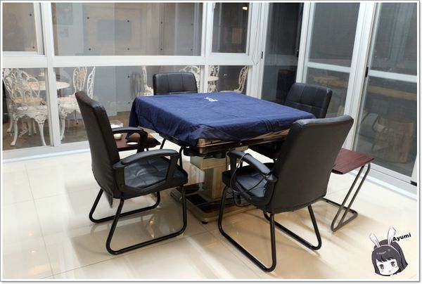 觀品一乙居坊：[南投兩天一夜小輕旅]埔里觀品一乙居坊民宿→日月潭文武廟→日月潭葉家香香菇茶葉蛋→日月潭玄奘寺