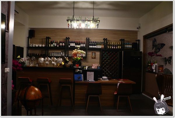 觀品一乙居坊：[南投兩天一夜小輕旅]埔里觀品一乙居坊民宿→日月潭文武廟→日月潭葉家香香菇茶葉蛋→日月潭玄奘寺